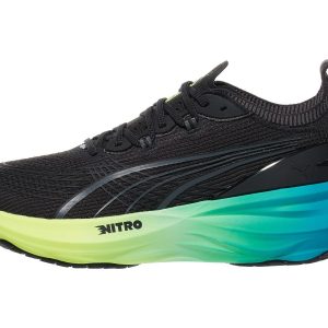 PUMA ForeverRUN NITRO 2