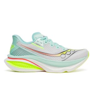 SAUCONY ENDORPHIN AZURA W