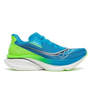 SAUCONY ENDORPHIN AZURA