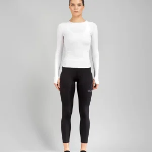 Oxyburn PANTALONI RUNNING donna