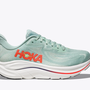 HOKA CLIFTON 10