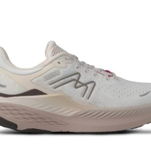 KARHU MESTARI 1.5 w