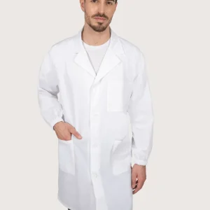 Camice uomo “Itaco”