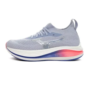 MIZUNO NEO ZEN WOMEN