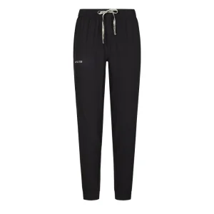 Pantaloni Wild Tee Donna Jogger