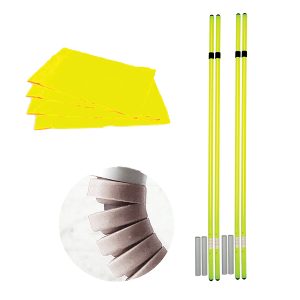 KIT CORNER PROFESSIONAL