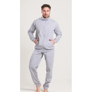 Tuta uomo 60111