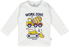 Maglietta e pantalone