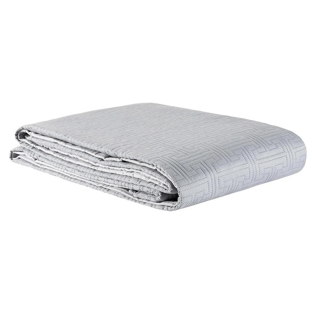 Trapuntino Boutis - immagine 4