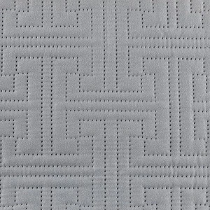 Trapuntino Boutis - immagine 5