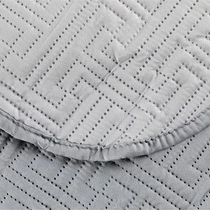 Trapuntino Boutis - immagine 6