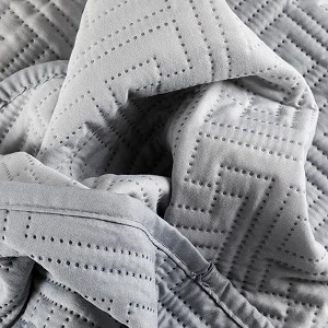 Trapuntino Boutis - immagine 7