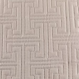 Trapuntino Boutis - immagine 3