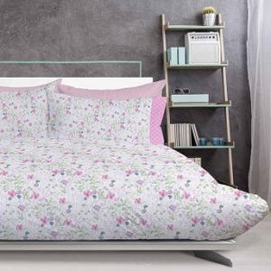 Completo letto Brezza