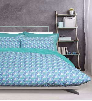 Trapuntino intreccio