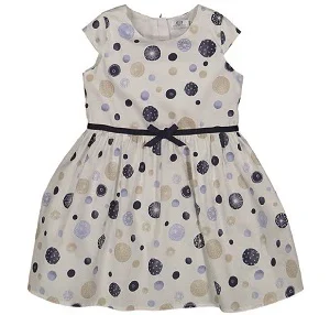 Abito spalla in rasatello