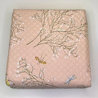 Butis Ginestra - immagine 3