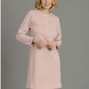 Camicia  donna unita