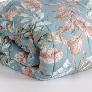 Trapuntella Major matrimoniale