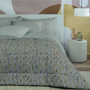 Trapunta Snake matrimoniale