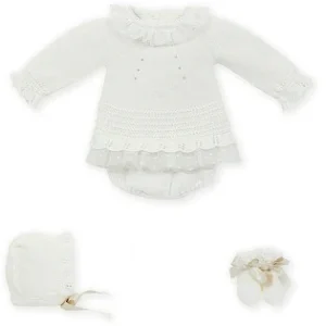 Completo 2 pezzi