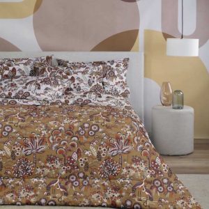 Trapunta Kale matrimoniale