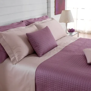 Trapuntino  Antibes doppia faccia rombetto