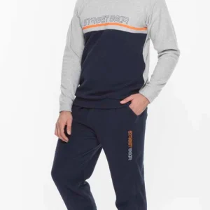 Tuta 60114 in punto milano