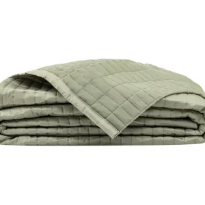 Trapuntino  letto matrimoniale