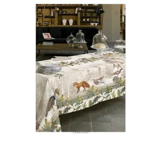 Tovaglia Artemide