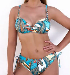 Bikini Best seller Synphony