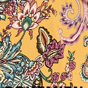 Intero Best seller Bohemien