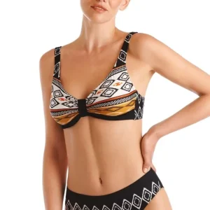 Costume Bikini Samay