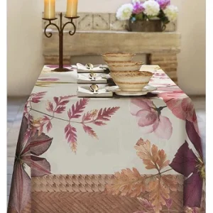 Tovaglia Bloom