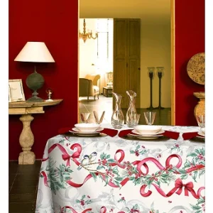 Tovaglia Celebration