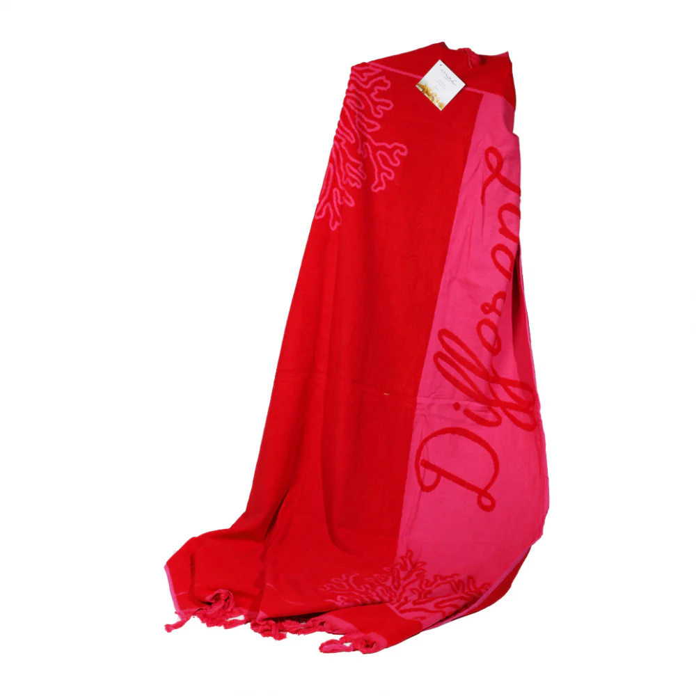 Telo mare microspugna - immagine 8