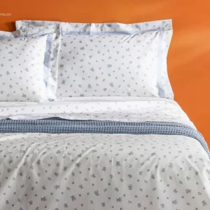 Coppia letto Certaldo