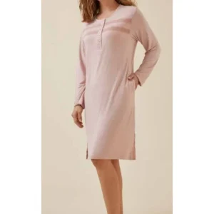Camicia 14851