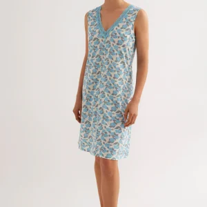 Camicia 17762