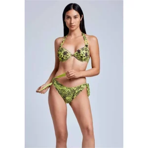 Bikini Push-up Nespola 075