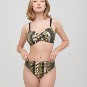 Bikini Orfea BF640