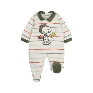 Tutuna ciniglia 24N0420