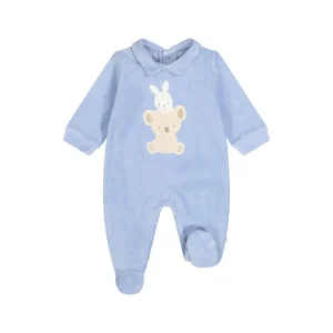 Tutuna in ciniglia 24N0150