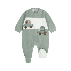 Tutuna in ciniglia 24N0580