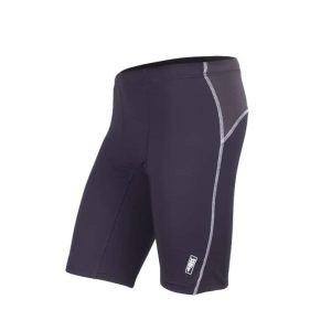 42K LEGGINS TECNICI CORTI