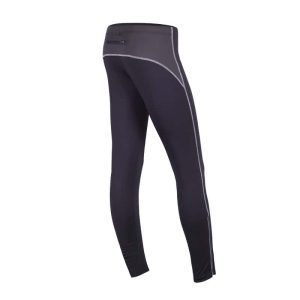 42K LEGGINS TECNICI LUNGHI