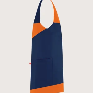 Grembiule “Malta” colori a scelta