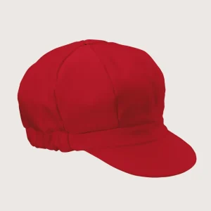 Cappello “Miami” tinta unita conf. 2 pz