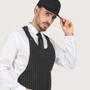 Cappello baseball “Miller” colori a scelta 2 pz