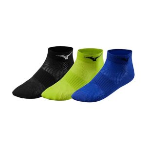 MIZUNO TRAINING MID 3 PAIA UNISEX